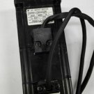 YASKAWA SERVO MOTOR SGMAH-02AAA2B SGMAH02AAA2B Refurbished  