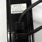 YASKAWA SERVO MOTOR SGMAH-04A1A21 SGMAH04A1A21 Refurbished  