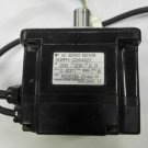 YASKAWA SERVO MOTOR SGMPH-02AAA21 SGMPH02AAA21 Refurbished  