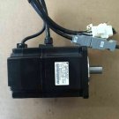 YASKAWA SERVO MOTOR SGMPH-04AAA2C SGMPH04AAA2C Refurbished  
