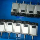 OMRON SERVO MOTOR R88M-K400030H-S2 refurbished  