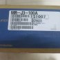 Mitsubishi servo driver MR-J3-100A  MRJ3100A  new  