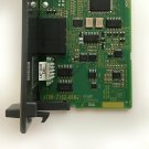 FANUC BOARD A20B-2102-0681 A20B21020681 NEW  