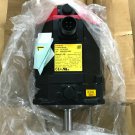 FANUC SERVO MOTOR A06B-0075-B403 Refurbished  