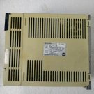 Mitsubishi servo driver MR-J2-70B MRJ270B Refurbished  