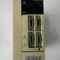Mitsubishi servo driver MR-J2-70B MRJ270B Refurbished