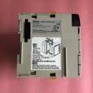 OMRON PLC CQM1-CPU45-EV1 refurbished  