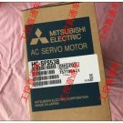 Mitsubishi servo  motor HC-SFS53B HCSFS53B new  