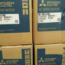 Mitsubishi servo  motor HC-RFS103B HCRFS103B new  