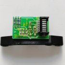Fanuc ENCODER  A860-2110-V001 A8602110V001 new  