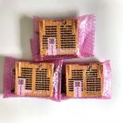 FANUC PLC A03B-0824-C001? new  