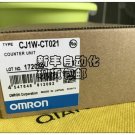 OMRON PLC CJ1W-CT021 NEW  