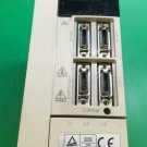 Mitsubishi servo driver MR-J2S-40A-S004 MRJ2S40A Refurbished  