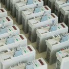 Mitsubishi servo  driver  MR-J10A MRJ10A?refurbished  