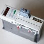 Mitsubishi servo  driver  MR-J10A MRJ10A?refurbished  
