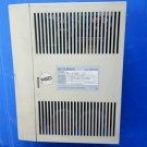 Mitsubishi servo  driver  MR-J40A MRJ40A Refurbished  