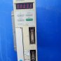 Mitsubishi servo driver MR-J40A MRJ40A Refurbished