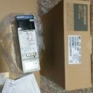 Mitsubishi servo  driver MR-J2S-20CP-S084 MRJ2S20CPS084 new  