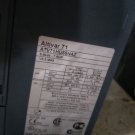 SCHNEIDER INVERTER ATV71HU55N4Z refurbished  