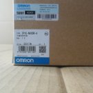 OMRON PLC CP1E-N60DR-A CP1EN60DRA NEW  