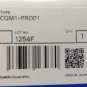 Omron PANEL CQM1-PRO01 CQM1PRO01 NEW  