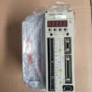 YASKAWA servo  driver  SGDH-15AE SGDH15AE Refurbished  