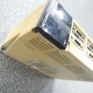 Mitsubishi servo driver MR-J2-10A  MRJ210A Refurbished  