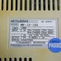 Mitsubishi servo driver MR-J2-10A MRJ210A Refurbished