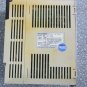 Mitsubishi servo driver MR-J2-10A MRJ210A Refurbished