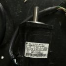 YASKAWA SERVO MOTOR SGMAH01A1ASM21 refurbished  