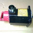 FANUC SERVO MOTOR A06B-0032-B577 A06B0032B577 Refurbished  