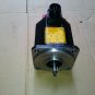 FANUC SERVO MOTOR A06B-0032-B577 A06B0032B577 Refurbished
