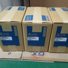 Mitsubishi SERVO MOTOR HF-SP352K HFSP352K new  