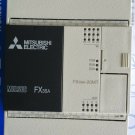 Mitsubishi PLC FX3SA-20MT-CM FX3SA20MTCM new  