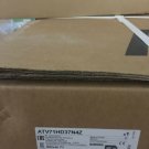 SCHNEIDER INVERTER ATV71HD37N4Z NEW  