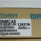 Mitsubishi PLC A3NMCA-8 A3NMCA8 NEW  