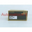 Mitsubishi servo driver MR-J200A MRJ200A new  
