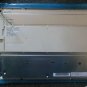 NEC PANEL NL8060BC31-27 NL8060BC3127 NEW