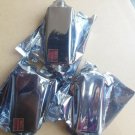 MITSUBISHI SENSOR BKO-C1730H01 BKOC1730H01 NEW  