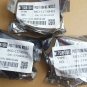 MITSUBISHI SENSOR BKO-C1730H01 BKOC1730H01 NEW