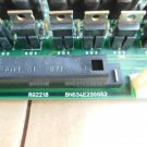 Mitsubishi BOARD RG221/RG221A /RG221B /RG221C refurbished  