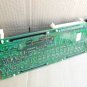Mitsubishi BOARD RG221/RG221A /RG221B /RG221C refurbished