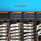 OMRON PLC CQM1-OCH Refurbished  