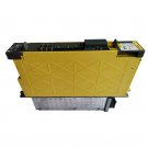 FANUC Servo Drive A06B-6114-H206 A06B6114H206 NEW  
