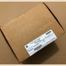 AB PLC 1756-PB75 1756PB75 NEW  