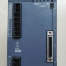Mitsubishi servo driver MR-JE-200A MRJE200A Refurbished  