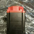 FANUC SERVO MOTOR A06B-0061-B003#0100 Refurbished  