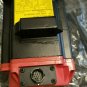 FANUC SERVO MOTOR A06B-0061-B003#0100 Refurbished