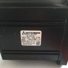 Mitsubishi SERVO MOTOR  HC-SFS102   HCSFS102 Refurbished  