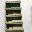 Omron PLC C200HW-COM02-V1 C200HWCOM02V1 Refurbished  